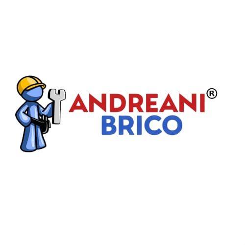 Andreani Brico