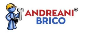 Andreani Brico