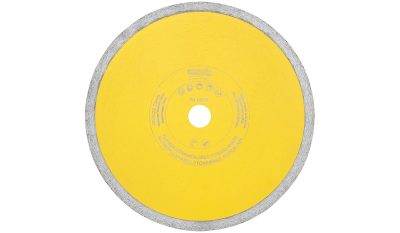DISCO COR.CONT.CERAM/GRES 115MM