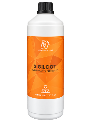 111 SIGILCOT 1 LT