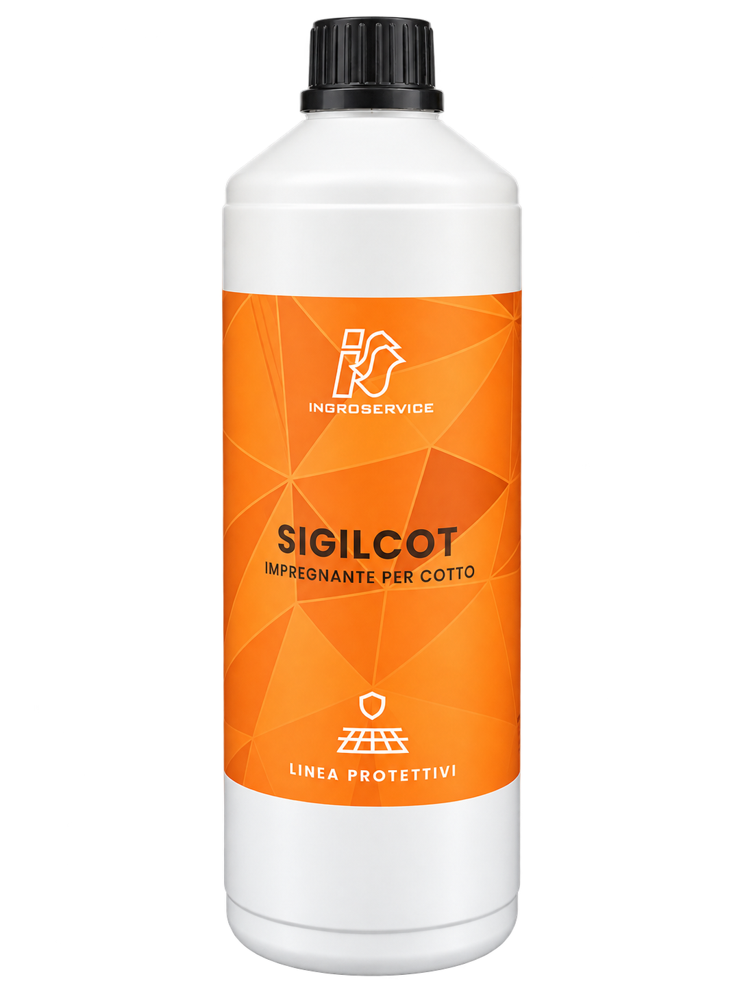 111 SIGILCOT 1 LT