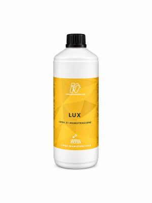 130 LUX 1 LT