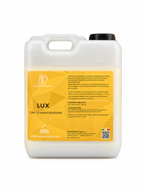 130 LUX 5 LT