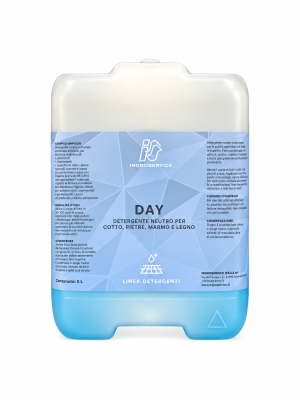 150 DAY 5 LT