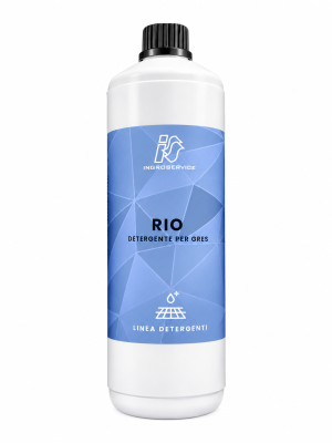 190 RIO 1 LT