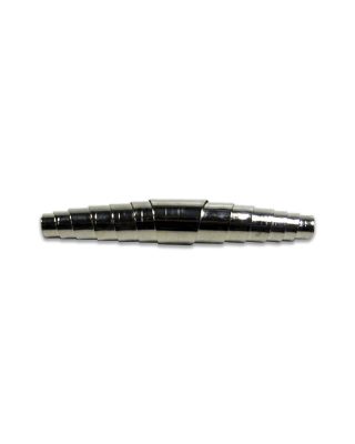 SET 2 MOLLE RICAMBIO 31065