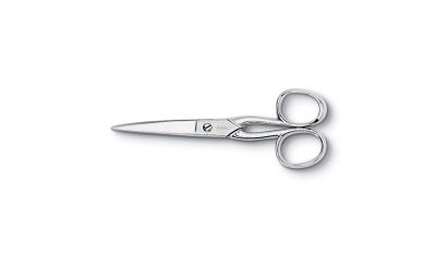 FORBICE APE 5 13025