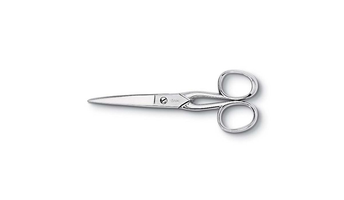 FORBICE APE 5 13025