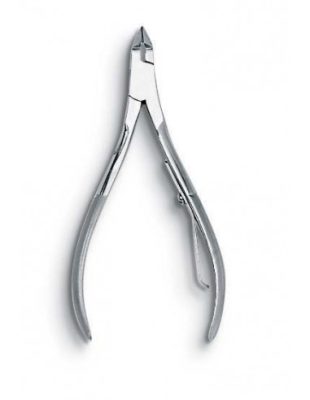 TRONCHESINO PELLI CM 10