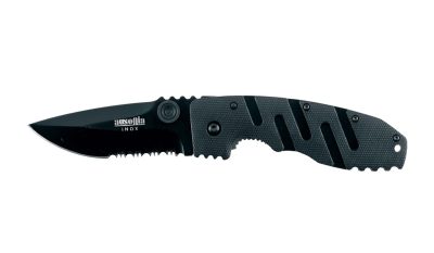 COLT TASCA CM 20 MCO G10