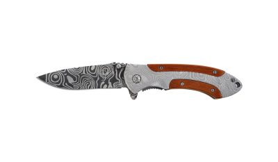 COL.TASCA L.IX MCO ALL/LEGNO