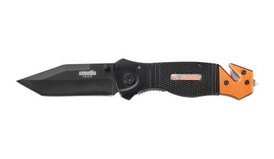 COLT TASCA IX CM 20 SICUREZZA