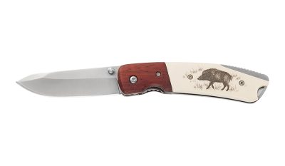 COL TASCA L.IX M.LEGNO/PLASTICA 19