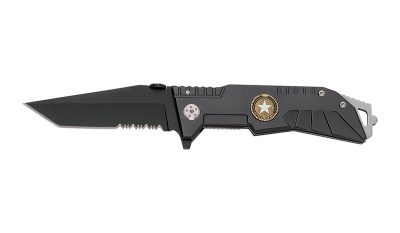 COLT TASCA CM20 M/ALL L/BL