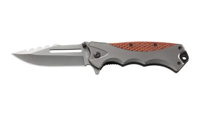 COLT TASCA CM21 M/IX L/IX