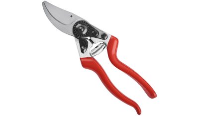 FORBICE VIGNA 21 CM