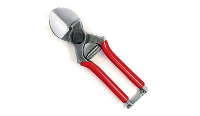 FORB FRUTTETI M/PLAST CM19,5