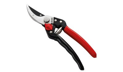 FORB VIGNA SPECIALE CM23