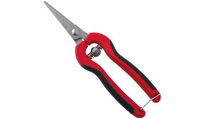 FORB COGLIUVA INOX CM 19 DRITTA