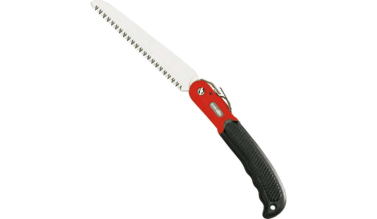 SEGH.TURBO 180 MM.CHIUDIBILE