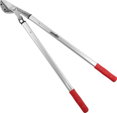 TRONCARAMI PROF CM 100 T/RETTO