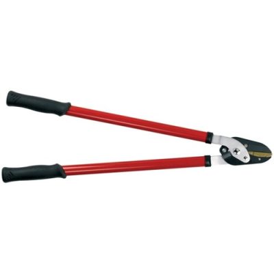 TRONCARAMI BATTENTE 71 CM
