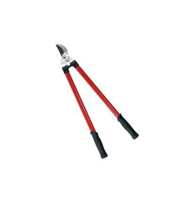 TRONCARAMI BYPASS 71 CM