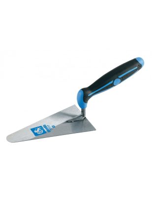 CAZZUOLINO P TONDA CM 16