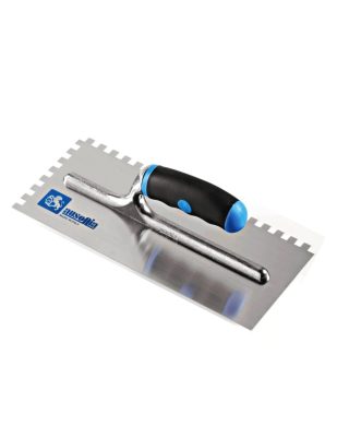 FRAT.28X12 L.AC MCO GM D7,5