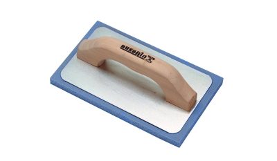 FRAT.21X14 GOMMA BLU LEGNO