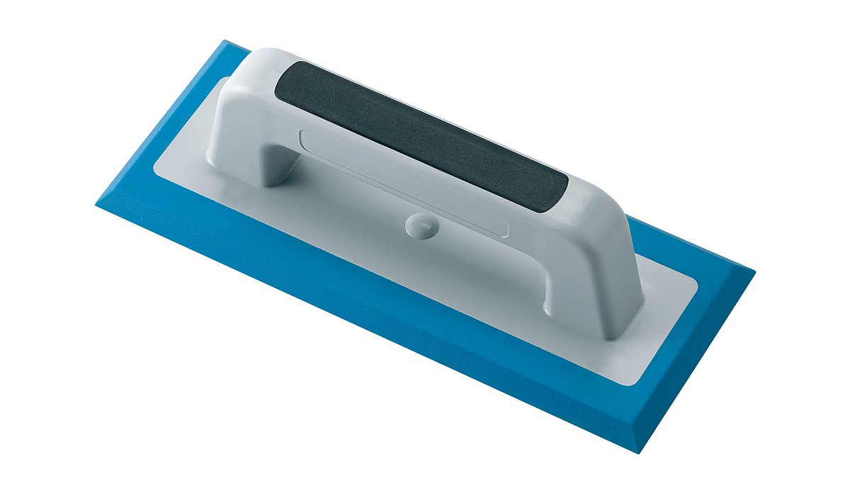 FRAT.25X10 GOMMA RIGIDA