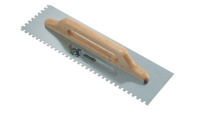 FRAT.48X14 L.AC D12