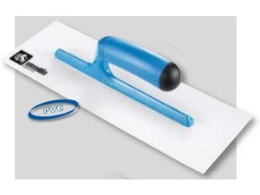 FRAT.36X12 L.PLAST. MCO ABS