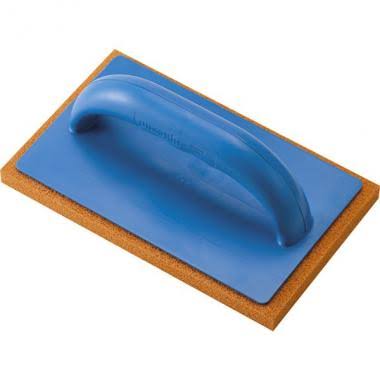 FRAT.21X14 GOMM.ARANCIO BAS.PL