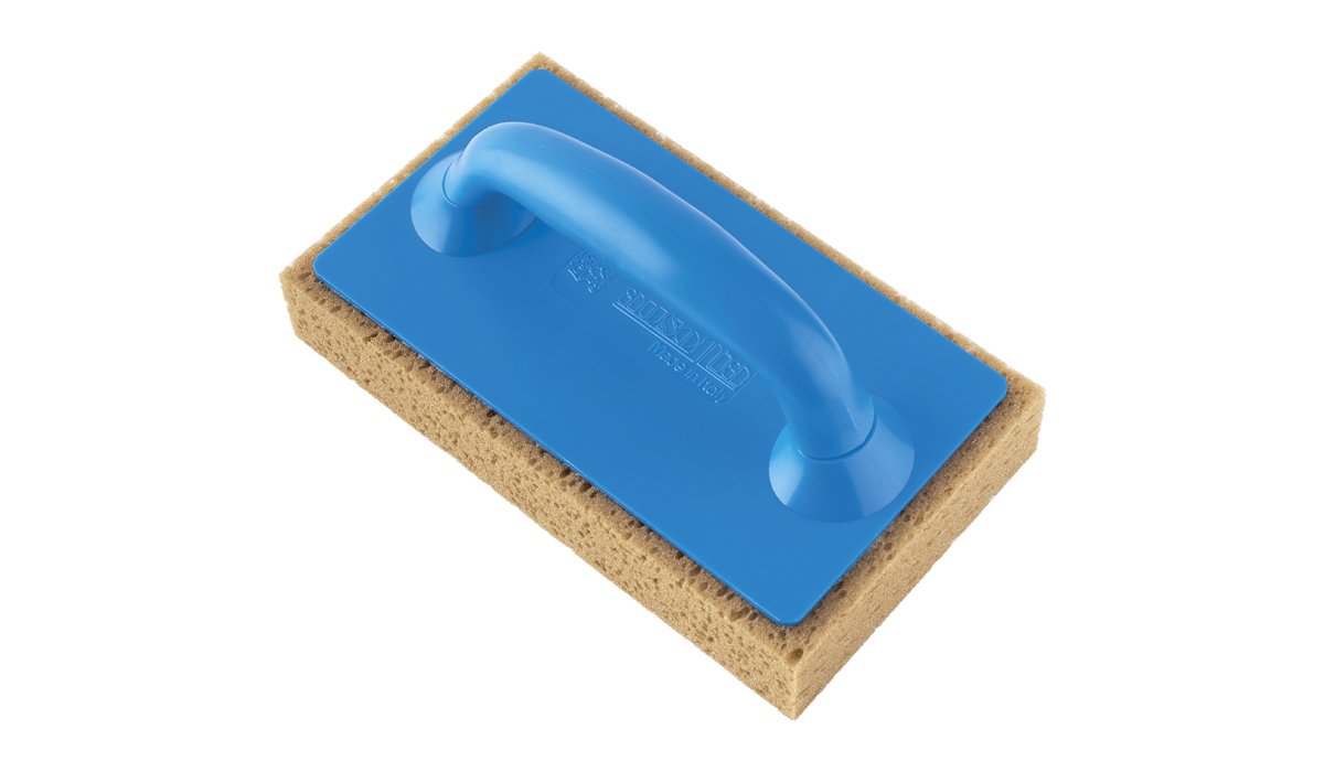 FRAT.LAVAGGIO PICCOLO BASE PL