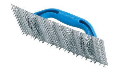 RASATORE X INTONACO 255X150 M/