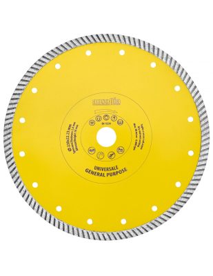 DISCO COR.CONT.CERAM/GRES 230MM