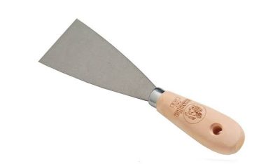 SPATOLA STUCCO CM 5 PROF.