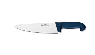 COLTELLO CUOCO IX 20