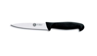COLT CUCINA 11 CM MCO TH