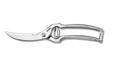 TRINCIAPOLLO GAZZELLA INOX