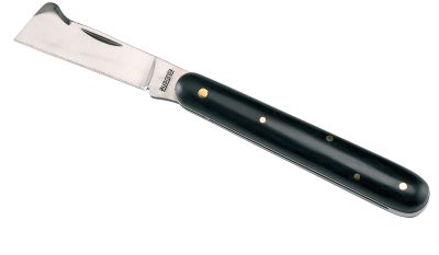 COLTELLO DA INNESTO AUSONIA - 32015