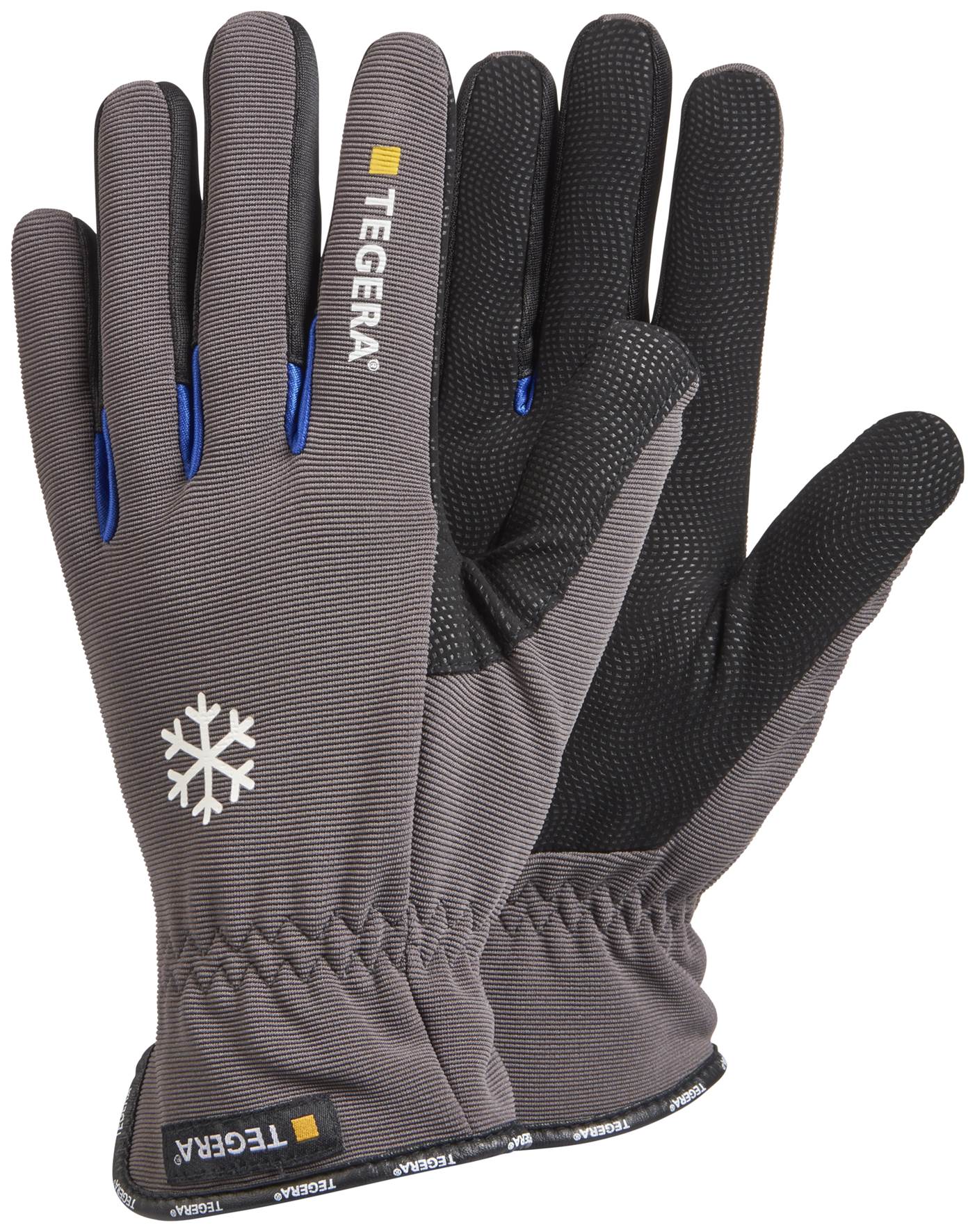 GUANTI INVERNO TEGERA TG 11