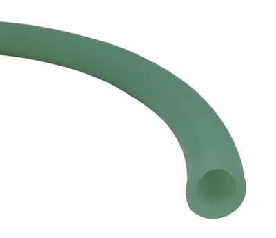TUBO ANTIGELO LIGURIA 20X28