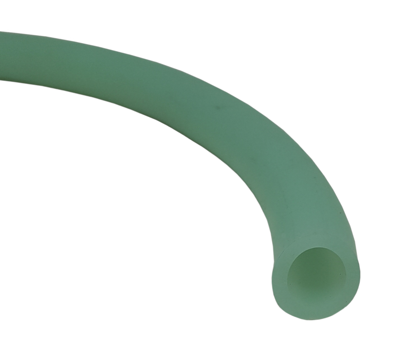 TUBO ANTIGELO LIGURIA 20X28