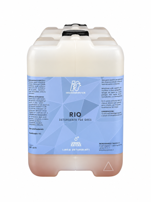 190 RIO 5 LT