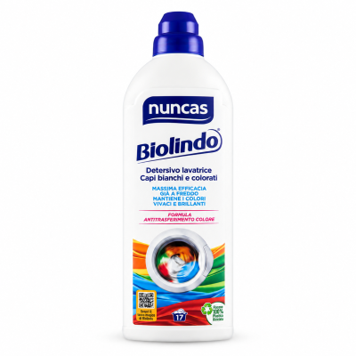 BIOLINDO 1L