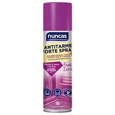 ANTITARME FORTE SPRAY LAVANDA 250ML