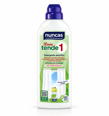 LAVA TENDE 1 750ML