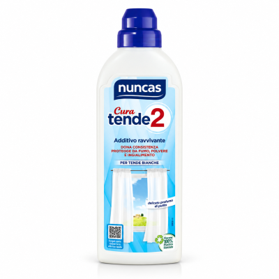 CURA TENDE 2 750ML
